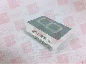 Светодиодная лампа / Лампочка Артикул TOS-8102BE-1N от производителя TITAN CORPORATION