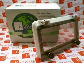 Аксессуар для панелей Артикул 40978 от производителя MENNEKES