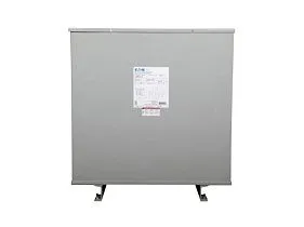 Cutler Hammer, Div of Eaton EATON-S37003