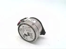 Фотоэлектрический датчик SA45150215SP BRANDT INSTRUMENT