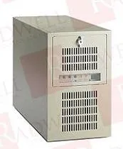 Компьютер Артикул IPC-7220-00XE от производителя ADVANTECH