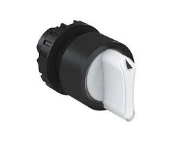 WEG Electric CSW-CKI3F450 WH