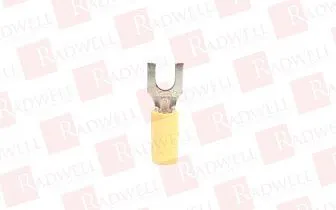 Перемычка / клемма / штекер Артикул 10RC-10F от производителя ABB THOMAS & BETTS