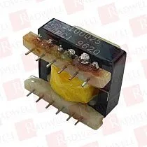 Трансформатор тока Артикул 2100025 от производителя POWER CONVERSION INC