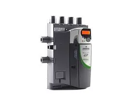 Control Techniques 73100051933000