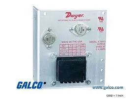 Dwyer Instruments A-700-4