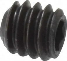 50154 Режущий сменный аксессуар от EVEREDE TOOL