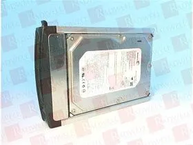 Жесткий диск Артикул 9BJ14G-305 от производителя SEAGATE