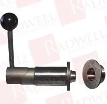 Сборка для машины Артикул CL-22019-TIP от производителя CARR LANE