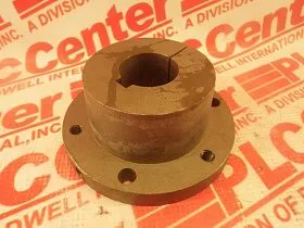 Втулка Артикул SF1-3/8 от производителя POWER DRIVE