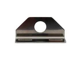 Cutler Hammer, Div of Eaton E57KM18