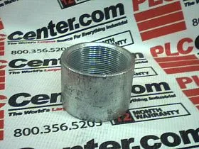 Труба и муфта Артикул MES766 от производителя TE CONNECTIVITY