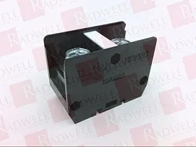 Клемма Артикул TS607 от производителя KIMUDEN