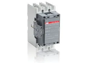 ABB GAF185-10-11-70