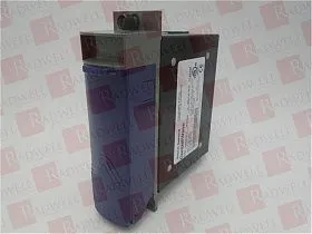 Модуль / стойка ПЛК Артикул 396458-01-7 от производителя EMERSON