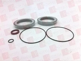 Пневмопривод Артикул 90637001 от производителя METAL WORK PNEUMATIC