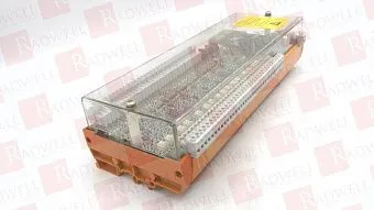 Плата ПК Компьютер Артикул 9734-4012 от производителя CONVERTEAM