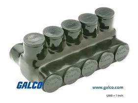 Penn Union IPBBNA7504D