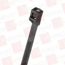 Кабельная стяжка Артикул IT9100-C0 от производителя PANDUIT