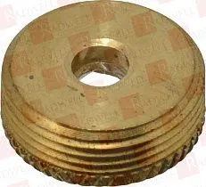 Артикул CL002 от производителя LASER TOOLS CO