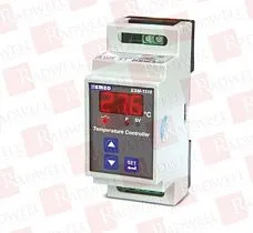 Контроль температуры / процесса Артикул ESM-1510 от производителя EMKO