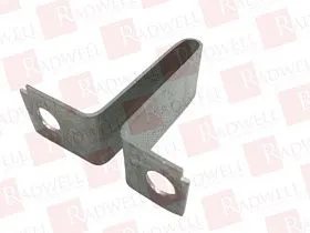 Тепловая перегрузка / нагреватель Артикул T40 от производителя SIEMENS