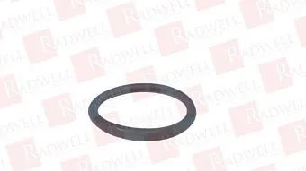 Уплотнение Артикул 1D262006992 от производителя THERMO FISHER SCIENTIFIC