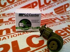 Коннектор Артикул MS3108B10SL-4S-ZN от производителя JAE CONNECTORS