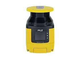 PILZ 6D000021