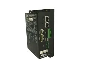 SW1A4080N361-00 Привод EVER ELETTRONICA