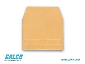 ASI-Automation Systems Interconnect CB811