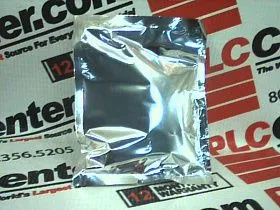 Влагопоглощающий мешок WG37-3 WATERGUARD