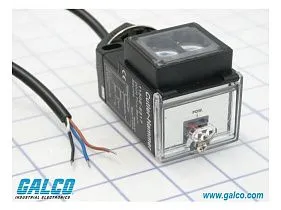 Cutler Hammer, Div of Eaton 1150E-6517