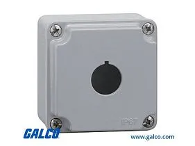 ASI-Automation Systems Interconnect LPZM1A8