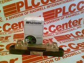 Шунт  Артикул M3626982 от производителя TSURUGA ELECTRIC