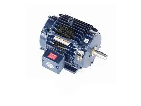 Marathon Electric U1869