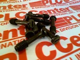 Винт PBSC8 Hammond Manufacturing