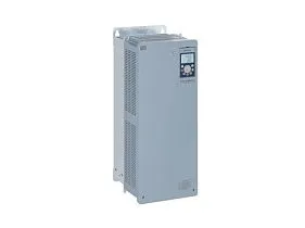WEG Electric CFW900D0110T2DB20Y2B
