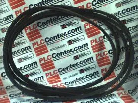 Ремень Артикул B270 от производителя MEGADYNE