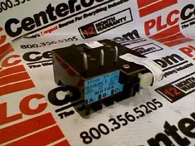 Пускатель Артикул TT100 от производителя EATON CORPORATION