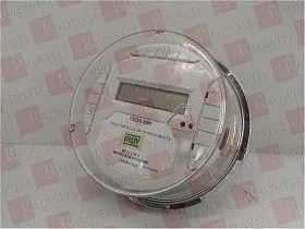 Твердотельная перегрузка / реле Артикул ALF-2S-CL200 от производителя SIEMENS