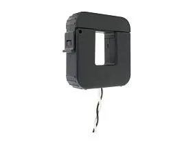 Cutler Hammer, Div of Eaton CT-SP-4-400-5A