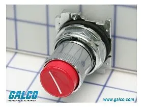 Cutler Hammer, Div of Eaton 10250T3213