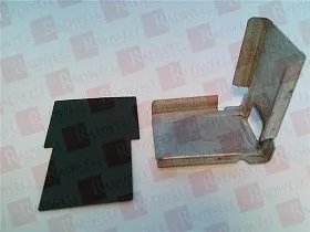 Труба и муфта Артикул 2017TC от производителя LEGRAND