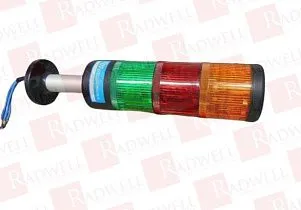 Стек Свет Артикул EMXVA1VWZXX1-3 от производителя CARLO GAVAZZI