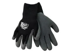 Cully-Minerallac 67672