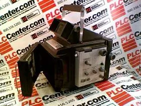 Калибратор / симулятор Артикул C53 от производителя TEKTRONIX