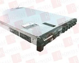 Сетевой маршрутизатор Артикул E16S от производителя DELL