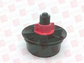 Комплект для восстановления гидравлического насоса / комплект уплотнений Артикул 882-35 от производителя SIOUX CHIEF MFG