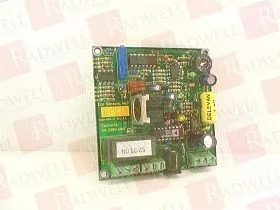 Плата ПК Плата ПЛК / дополнения к  плататам Артикул OEM-2 от производителя ECO SENSORS